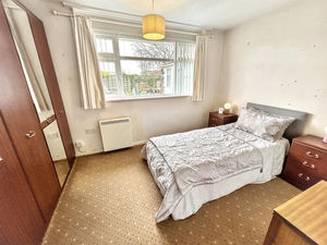 Photo 3- click for photo gallery